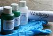 Wudtone Finishes