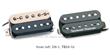 SH-1b �59 Model Bridge, Black 11101-05-B