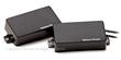  Blackouts AHB-1s 11106-32-B