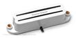 "SHR-1b Hot Rails Bridge, Black" 11205-02-B