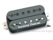 "SH-12 Screamin' Demon, Black" 11102-80-B