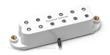 "SJBJ-1b JB Jr. Bridge, Black" 11205-16-B