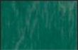 Solar-Lux™ NGR Stain - Dark Green B503-08A75