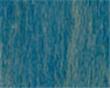 Solar-Lux™ NGR Stain - Sea Blue B503-6A305
