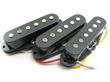 High Output Single Coil Pickups BYO-3SCB