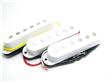 Vintage Voice Single Coil Pickups BYO-3SCW
