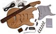 Images/stratocaster-electric-guitar-kit-sm.jpg