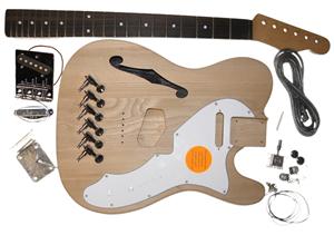 tele-thinline-electric-guitar-kit-med.jpg