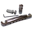 TonePros Locking Vintage Bridge Tail Combo VTPN-1A