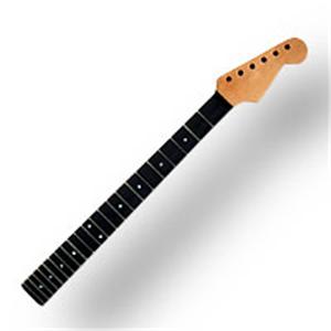 Fender Stratocaster 12 Neck Radius