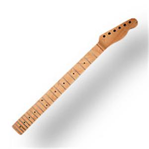 Guitar Neck