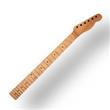 WD Fender Telecaster® Guitar Neck with Maple fingerboard WD-TMHA