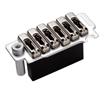 Wilkinson Modern Tremolo WVS50