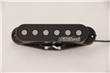 Wilkinson Single Coil Pickup - Black MWHS