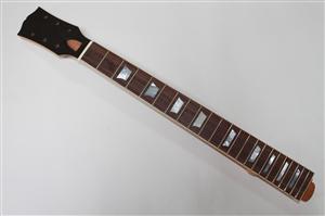 '59 Neck BYO-CS-59N