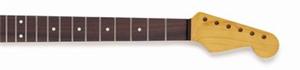 Allparts Fender Strat® Guitar Neck with Rosewood fingerboard  AP-SRF