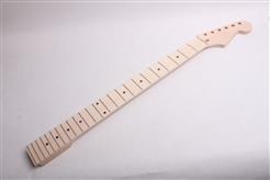 Baritone Strat Neck  BYO-CS-Strat-BT-Neck