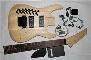 7-string-med.jpg 7-string-med.jpg