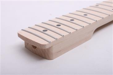 Banana headstock neck deals
