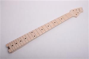 BYO Custom Shop EVOlution Neck BYO-CS-EVO-N