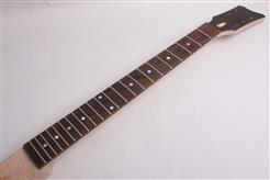 Legend Neck BYO-CS-LG-Neck