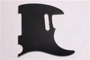 Nashville Strat Pickguard BYOPG-Nash