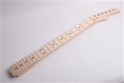 Tele Neck BYO-CS-Tele-Neck