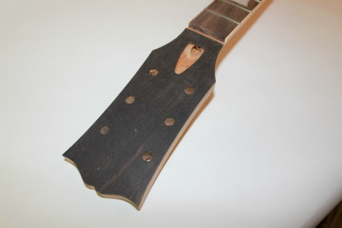 Sg replacement neck hotsell
