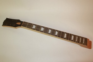 Custom Shop SG Neck BYO-SG-Neck