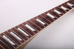 Custom Shop 59 Elite Neck CS-59Elite-Neck