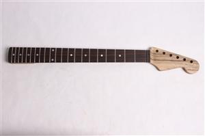 Strat Neck BYO-CS-Strat-Neck