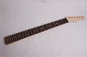 Tele Neck BYO-CS-Tele-Neck