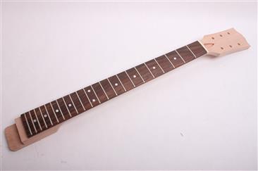 ELECTRIC GUITAR KIT- SG-STYLE - Guitar bodies and kits from ELECTRIC GUITAR KIT- SG-STYLE - Guitar bodies and kits from