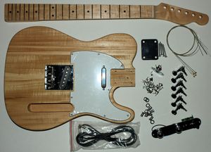 Tele-style-electric-guitar-kit-med.jpg Tele-style-electric-guitar-kit-med.jpg