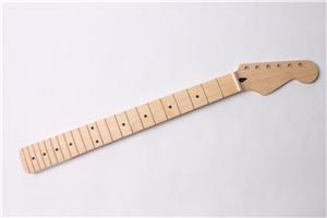 Mighty Mite® Strat Neck w/Maple Fingerboard  MM2902