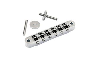 Gotoh Nashville Bridge GE103