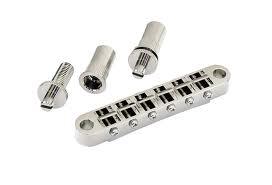 Gotoh Wide Tune-O-Matic Bridge GE103B