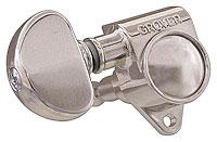 Grover Original Rotomatics® 102