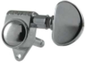 Grover Original Rotomatics® 102