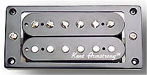 Kent Armstrong Distortion Humbucker Pickup M214K