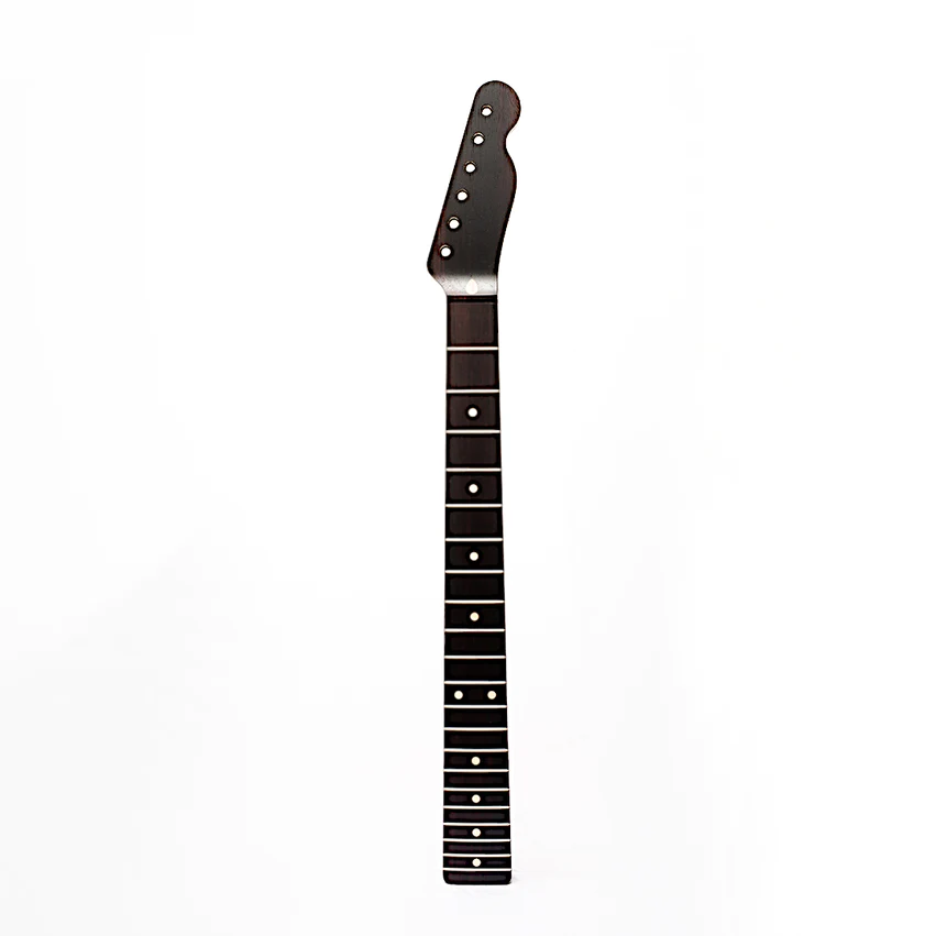 [定休日以外毎日出荷中] - Necks Guitar BYOGuitar from kits and bodies ギター