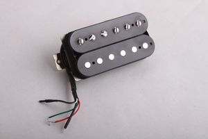 Eruption - Humbucker Bridge BYO-ERUPTION-BRIDGE