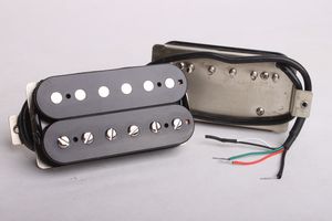 Eruption - Humbucker Set