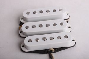 Storm - Vintage Strat Pickup Set BYO-STORM-SET