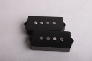 Thunder - PBass Pickups BYO-THUNDER