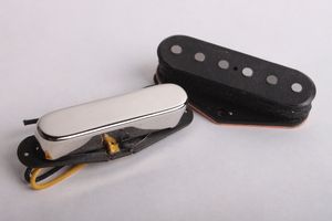 Twister Set - Vintage Tele Pickups BYO-TWISTER-SET