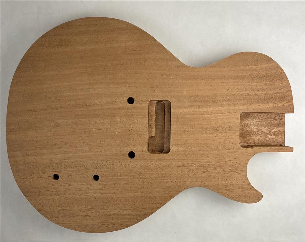 Guitar Body BS-093