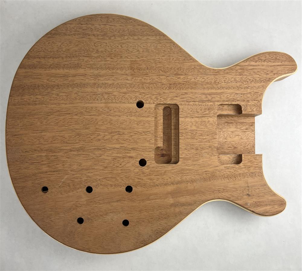 Guitar Body BS-095