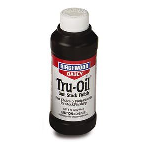 Tru-Oil 3oz TR-3