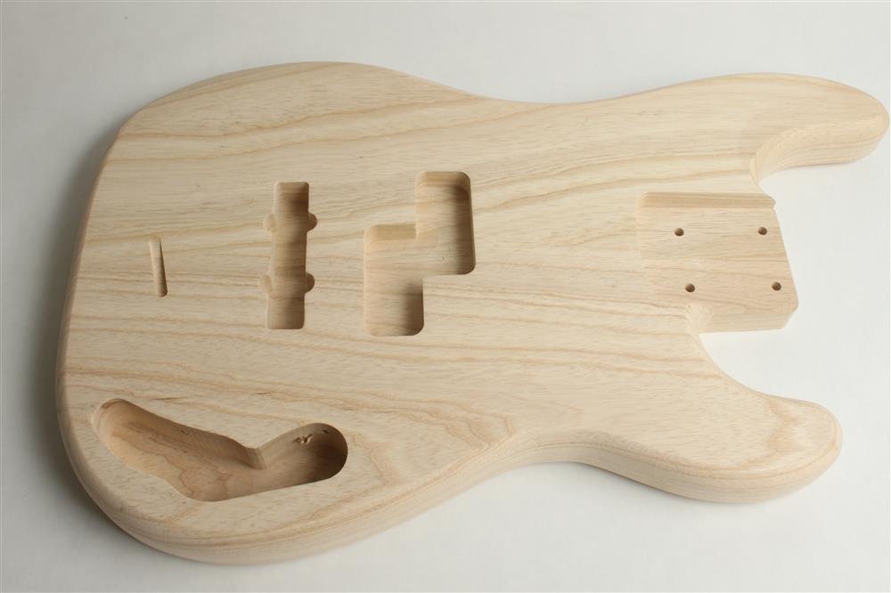P/J Body CLR-PJ011